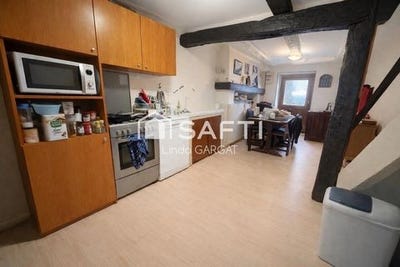 /international/fr/bazens-aquitaine-310106545835/