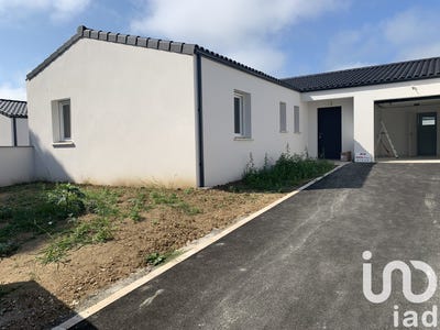 /international/fr/vaux-sur-mer-charente-310101353987/?lang=zh-tw