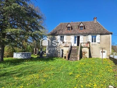 /international/fr/lamothe-cassel-midi-pyrenees-310107374800/
