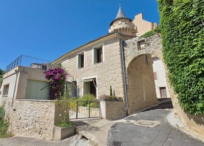 /international/fr/margon-languedoc-roussillon-310108008959/