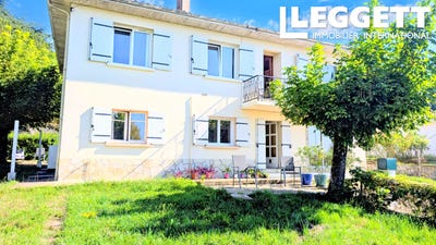 /international/fr/virazeil-aquitaine-310102510248/