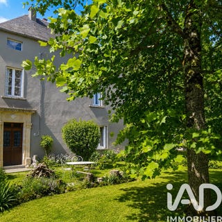 /international/fr/degagnac-midi-pyrenees-310108835908/