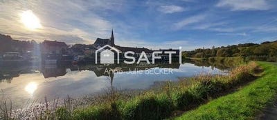 /international/fr/wittring-lorraine-310106116421/