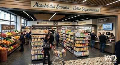 /international/fr/boulogne-billancourt-ile-de-france-310106513945/