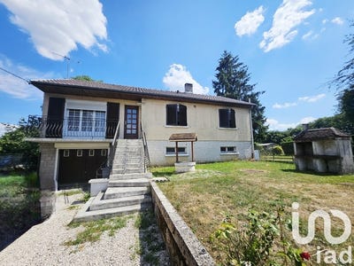 /international/fr/moeurs-verdey-ardennes-310100664983/?lang=zh-tw