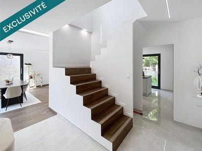 /international/fr/reims-ardennes-310099725211/