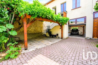 /international/fr/verzenay-ardennes-310097003212/?lang=es