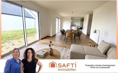 /international/fr/landaul-brittany-310107367900/
