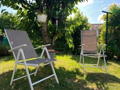 /international/fr/maurepas-ile-de-france-310100462309/
