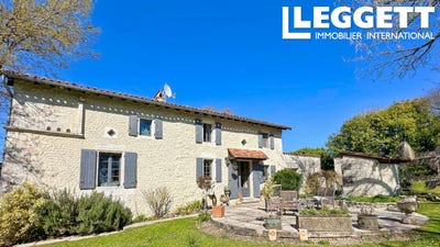 /international/fr/bouteilles-saint-sebastien-aquitaine-310100782925/