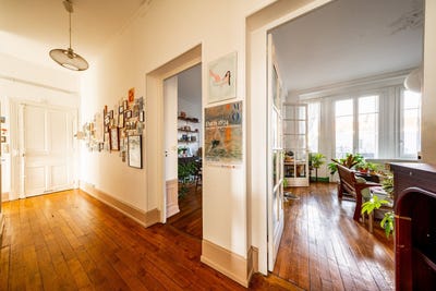 /international/fr/dijon-burgundy-310108761072/