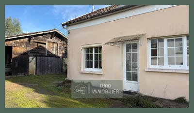 /international/fr/sore-aquitaine-310108676291/