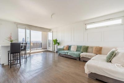 /international/fr/bobigny-ile-de-france-310107972883/