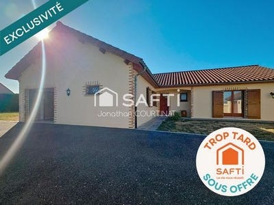 /international/fr/vendat-auvergne-310101962067/?lang=it