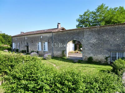 /international/fr/monsegur-aquitaine-310101230462/?lang=zh-tw