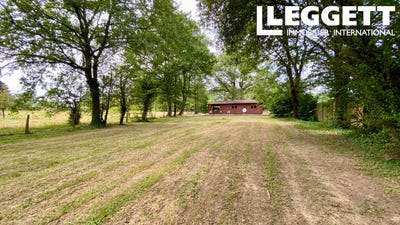 /international/fr/cheronnac-limousin-310095738806/