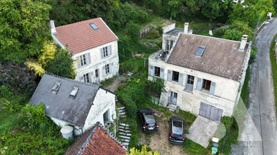 /international/fr/villers-cotterets-picardie-310107581138/