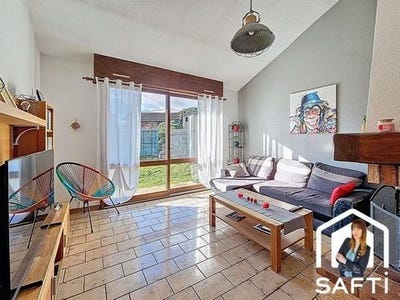 /international/fr/saint-sauveur-rhone-310105349137/