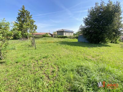 /international/fr/maubec-midi-pyrenees-310107792119/