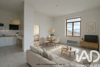 /international/fr/bourgoin-jallieu-rhone-310107018292/