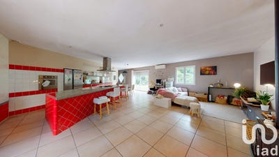 /international/fr/villeneuve-sur-lot-aquitaine-310101081512/?lang=it