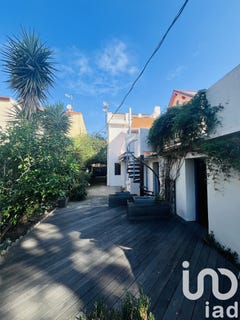 /international/fr/saint-jean-pla-de-corts-languedoc-roussillon-310101205959/?lang=en