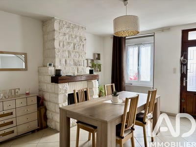 /international/fr/saint-martin-des-champs-ile-de-france-310106773688/