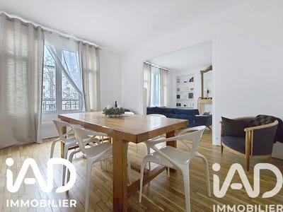 /international/fr/la-madeleine-lorraine-310105106254/
