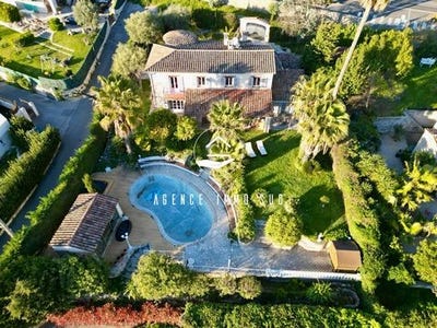 /international/fr/vence-provence-alpes-cote-d-azur-310108432887/