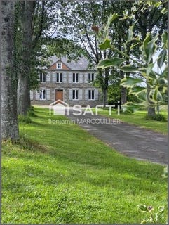 /international/fr/souleuvre-en-bocage-la-basse-normandie-310108842585/