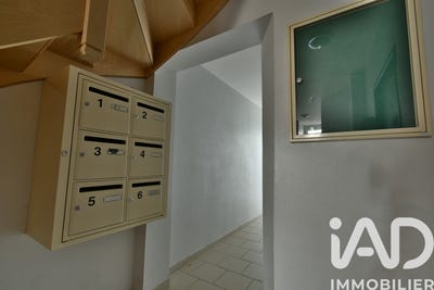/international/fr/montdidier-picardie-310107237251/