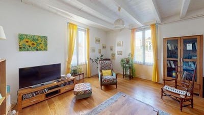 /international/fr/mazeray-charente-120097719606/?lang=fr
