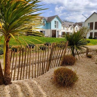 /international/fr/pornichet-pays-de-la-loire-310107649347/