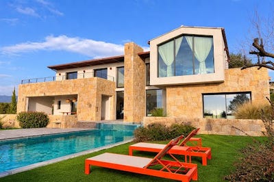 /international/fr/zonza-corsica-310106593407/