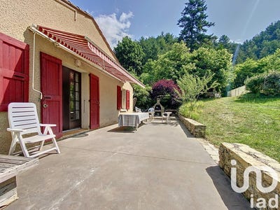 /international/fr/die-upper-normandy-310100823841/?lang=zh-tw