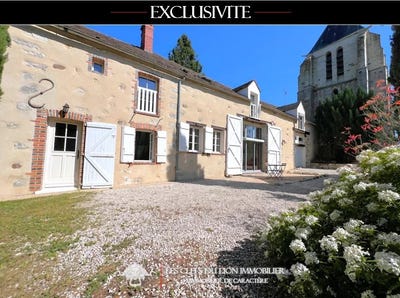 /international/fr/ecuelles-burgundy-310107564990/