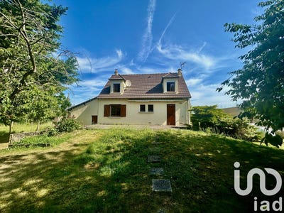 /international/fr/guigneville-centre-val-de-loire-310100539464/?lang=zh-tw
