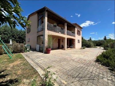 /international/fr/saint-julien-les-rosiers-languedoc-roussillon-120098234502/