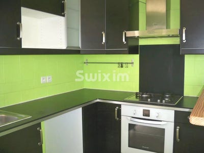/international/fr/saint-just-d-ardeche-rhone-310109023129/