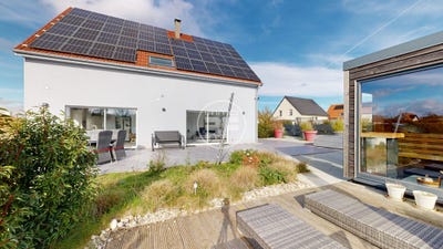 /international/fr/bantzenheim-alsace-310103457467/