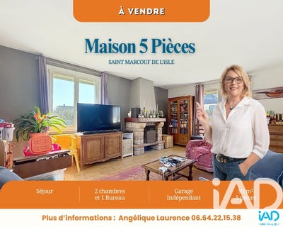 /international/fr/saint-marcouf-la-basse-normandie-310107294179/