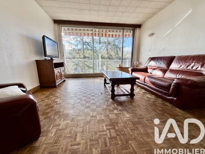 /international/fr/palaiseau-ile-de-france-310103700855/