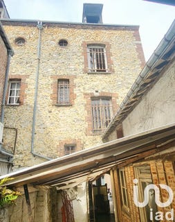 /international/fr/fecamp-upper-normandy-310100784345/?lang=en
