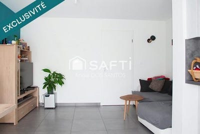 /international/fr/selestat-alsace-310101379100/