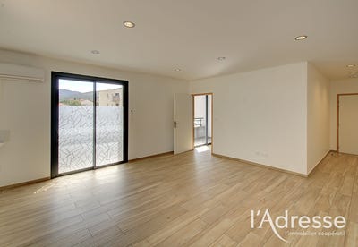 /international/fr/lucciana-corsica-310104467933/