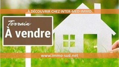 /international/fr/agde-languedoc-roussillon-310099840004/