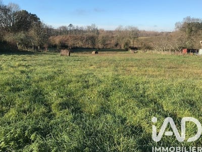 /international/fr/saint-martin-du-bois-pays-de-la-loire-310106685389/