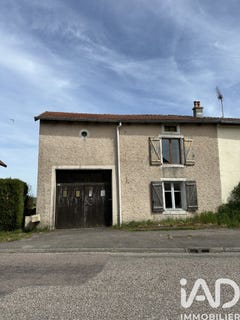 /international/fr/jesonville-lorraine-310107640715/