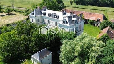/international/fr/gehee-centre-val-de-loire-310103490311/
