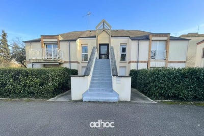 /international/fr/olivet-pays-de-la-loire-310106053792/